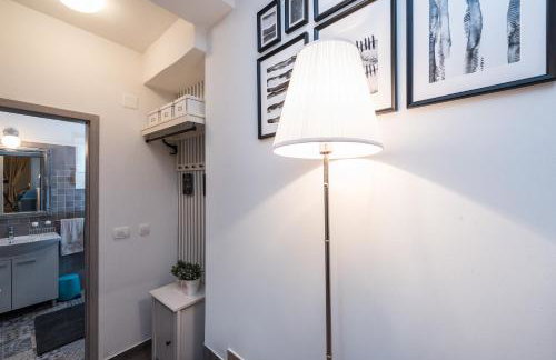 Apartments Jelavić - Photo 57