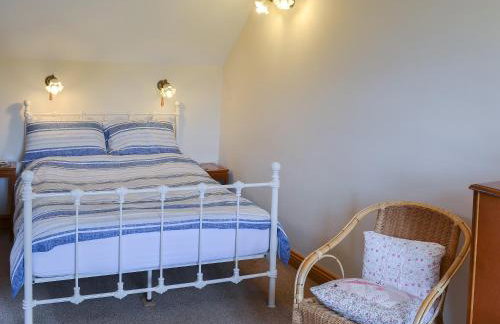 Gunluk Cottage - Foto 8