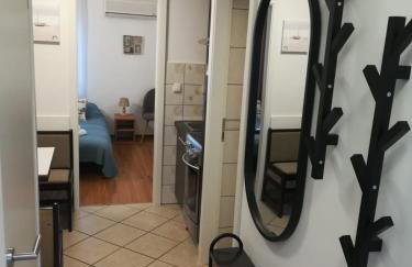 Apartment Mareda - Photo 10