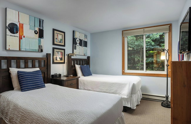 Terracehouse - CoralTree Residence Collection - Foto 21