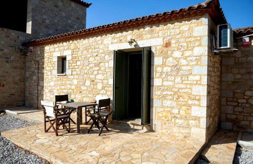 Olive Coast Houses - Photo 8