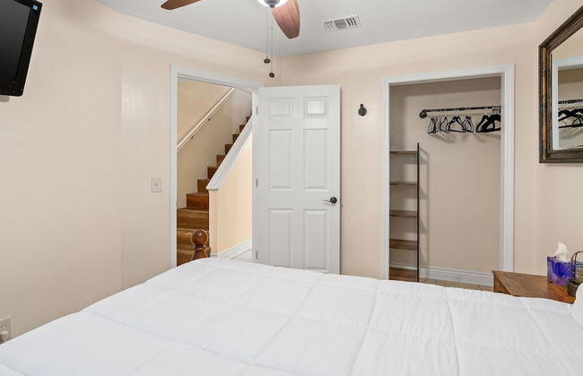 D's Beach Retreat - Foto 4