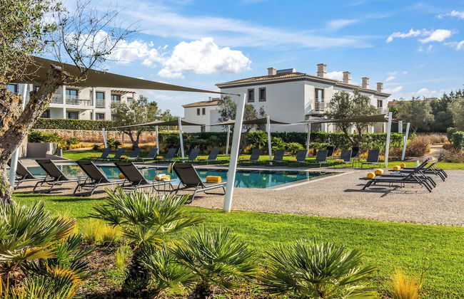 Quinta do Algarvio - Foto 39