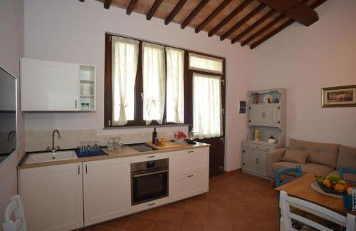 Agriturismo La Fonte - Foto 25