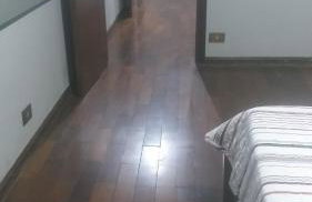 Chacara bella vitta - Foto 18