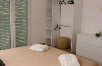 CostAmare Apartments - Foto 17