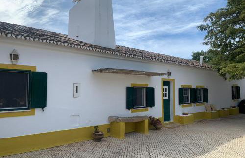 Courela da Anta - Foto 4