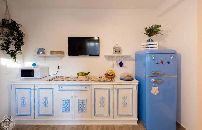 Casa Makrame in Syracuse - Photo 6