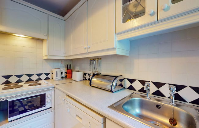 Aughrim Holiday Village - Photo 27