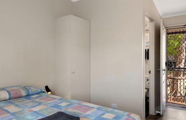 Discovery Parks - Pilbara, Karratha - Foto 2