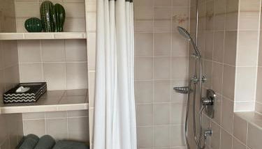 Ferienwohnung Vogesenblick - Foto 3