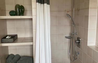 Ferienwohnung Vogesenblick - Foto 3