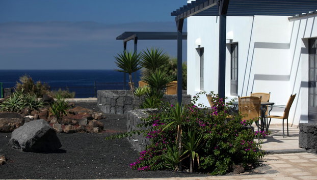 Vik Coral Beach - Foto 4