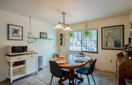 Haven on Hampton Street - Foto 6