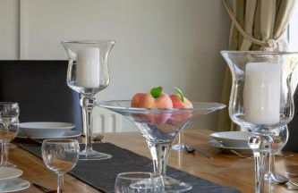 4 Bed in Ovingdean oc-bbvale - Foto 13