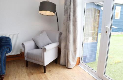 4 Roman Bank - Foto 6