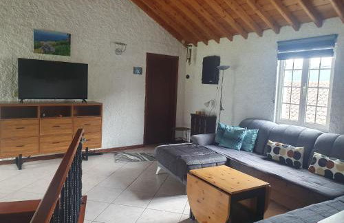 Villa Magia Verde - Photo 7