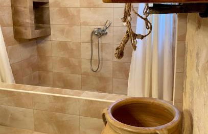 Windy Inns ( Maistros I ) - Photo 53