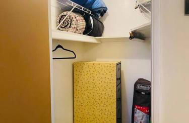 The Overlook at Chiricahua National - Foto 60