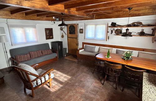 Finca del Hórreo - Foto 7