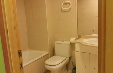 Playa Sol Mediterranea - Foto 40