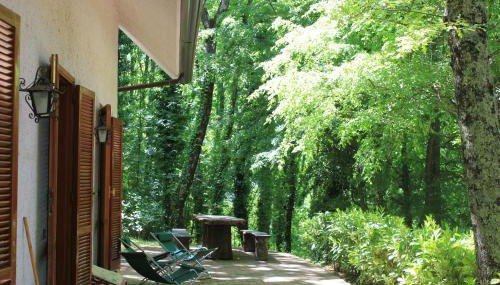 CasaLalla - Natura&Relax - Foto 2, Garden