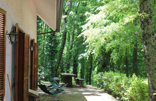 CasaLalla - Natura&Relax - Foto 2