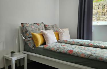 Gemütliche Wohnung in ruhigem Wohngebiet - Foto 7