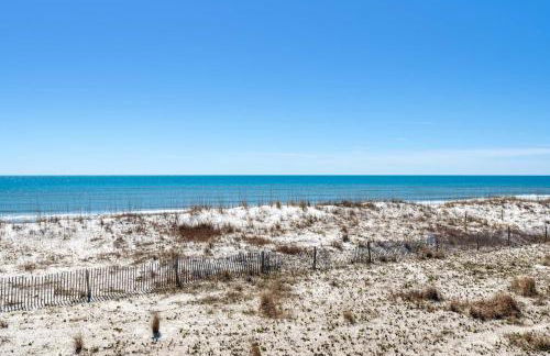 White Sands 451- Beach Dreams - Foto 71