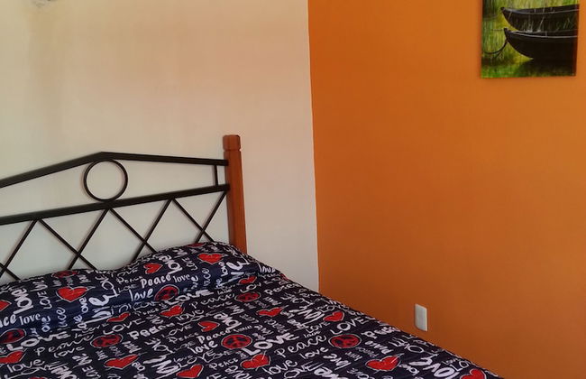 Casa Riviera Maya - Foto 4