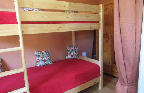 Ferienwohnung Schönmünzblick - Photo 31