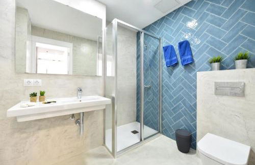 Wake up in Las Palmas - Photo 10