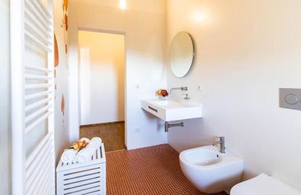 TORRE ANGELINA 10&2, Emma Villas - Foto 44