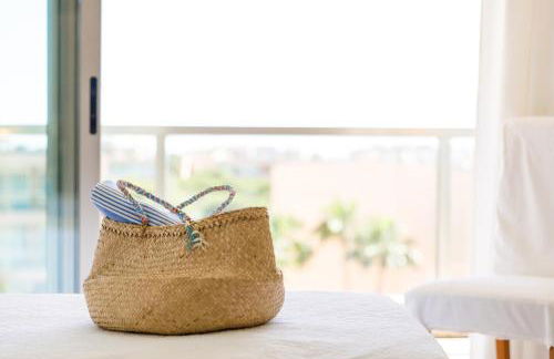 Praia dos Salgados - Vila das Lagoas - Foto 16