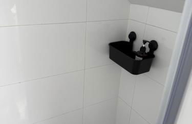 Im Tal 2 Haus - 2 WE, 5 SZ,3 Bäder, 11 Betten - Klimaanlage - Foto 48