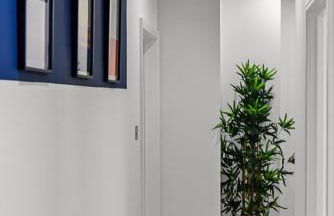 Bright and Spacious 2 bed apartments in Central London - Foto 25