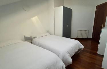 Duplex of the Sun - Foto 17