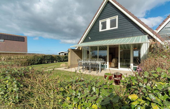 Alluring Holiday Home Near Beach - Foto 21