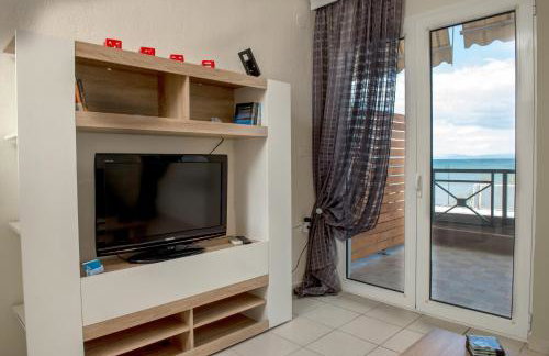 Varka Apartment - Photo 6