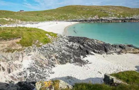 Braelea cozy - country out building with mezzanine - Foto 13