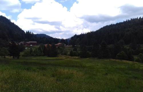 L'appart des familles sportives! - Photo 47