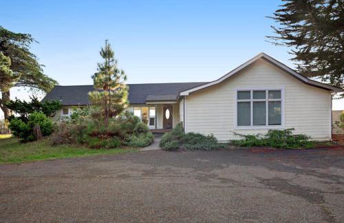 The Cliff House - Photo 27