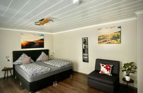 Fewo Am Brunnen - Foto 6