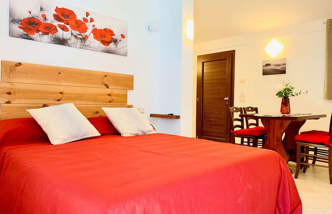 Agriturismo Santa Margherita - Photo 17