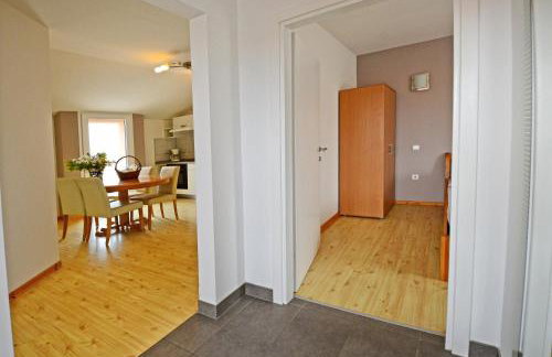 Apartment Anita 3 - Foto 37