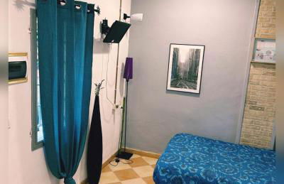 CASETTO ROSSO - Foto 19