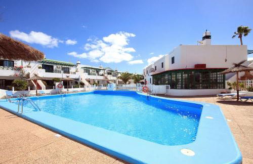 LUZ, CALMA Y SABOR MANRIQUEÑO EN MATAGORDA - Foto 2