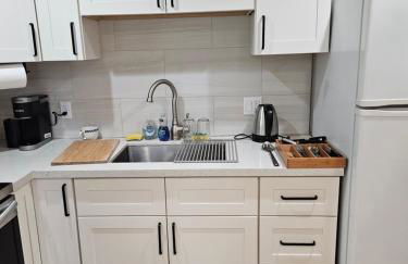 Sunset location 2Bed/1Bath Apt close to Golden Gate Park - Foto 3