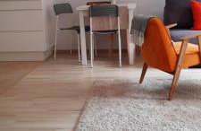 Apartament Centrum przy Parku Zdrojowym - Foto 5