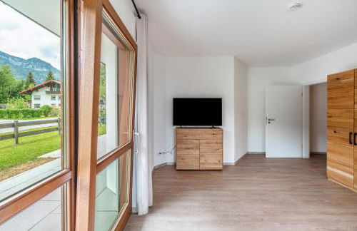 Haus Katharina 2 - Foto 12